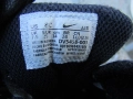 Детски маратонки Nike Court Borough Low Recraft, снимка 11