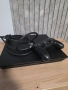 Конзола PlayStation 4 pro за части или за ремонт, снимка 4