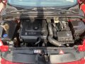 На Части Пежо 307 комби Peugeot 307 SW 2.0 HDI 90кс, снимка 8