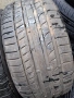 255 35 19 Континентал 2бр летни дот 2022г , снимка 2