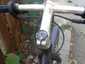 Univega Alpina 26 - lightweight, снимка 5