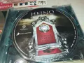 heino x2 original cd-внос germany 3010241558, снимка 11