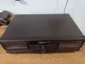 Technics RS-TR474M2, снимка 7