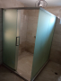 Монтаж,демонтаж и ремонт на душ кабини, снимка 10