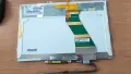 Матрици за лаптопи Dell, Lenovo, Asus, Acer, Compaq, снимка 18
