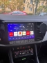Volkswagen Jetta VS5 2019-2024 Мултимедия Навигация Android, снимка 2