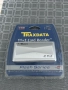 Четец за карти Traxdata 11in1, снимка 1