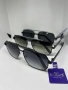 Слънчеви очила THOM RICHARD TR9080 със 100% UV , снимка 2