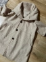 Дамско палто, снимка 1