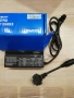 Зарядно за велосипед GIANT Smart Charger GLI180AA 36V 4A, снимка 1
