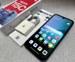 Като нов! Смартфон Xiaomi Redmi 15C, 8GB, 128GB, Moonlight Blue, снимка 1