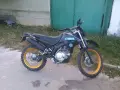 Продавам Ямаха 125, снимка 2