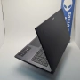 Acer Aspire 7 A715 i5 12450H/16GB/512SSD/RTX2050-4GB/FHD/Подсветкатка, снимка 11