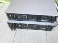 🔥 Yamaha CD-1330 + R-1330 – здрав японски сет! 🔥, снимка 5