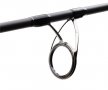 НОВО 2022 Шаранска Въдица Carp Pro D-Carp K-Series 3.60/3,90 3.25/3.5lb, снимка 2