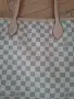 Louis Vuitton Neverful нова, снимка 7