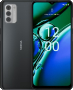 Смартфон NOKIA G42 5G 128gb 6gb ram Нов 24м. гаранция