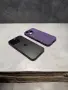 КАТО НОВ Iphone 16 Pro, 100% батерия, снимка 3