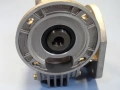 Червячен редуктор BONFIGLIOLI VF 44 F1 Worm Reducer size-044 ratio-28, снимка 4