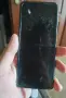 Samsung Galaxy Z Flip , снимка 4