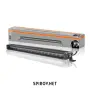 LED бар OSRAM LEDriving LIGHTBAR VX500-SP 12/24V 28000lm 6000K, снимка 1