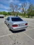 Mercedes-Benz E 220 cdi, снимка 7