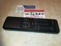 aiwa rc-c202 audio remote-внос switzerland, снимка 11
