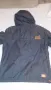 Superdry Hooded SD Windtrekker Jacket, снимка 10