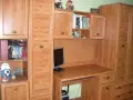 СЕКЦИЯ за детска стая, снимка 1