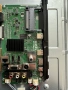 Чисто нов телевизор Toshiba 39L2863DG със счупен екран за части, снимка 3