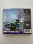   Spyro: Year of the Dragon за PS1, снимка 2