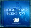 Machael Jackson-Jackson Five