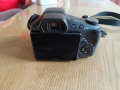 Цифров фотоапарат SONY DSC-HX200V, снимка 5