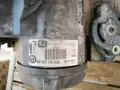 Оригинални фарове Valeo за VW Passat B6 (Пасат 6) - Ляв и Десен, снимка 6