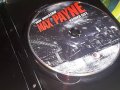 ДВД Колекция Бг.суб Max Payne, снимка 2