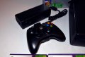 [XBOX 360] ХАКНАТИ + 30 ИГРИ/Fifa 22/ GTA V/Mortal Kombat/Minecraft, снимка 4
