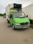 Мерцедес спритер 312, снимка 1