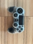 джайстик за ps4, снимка 1