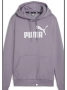 Екип Puma, снимка 1