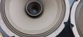 RFT of Germany L-1535/ 12 inch full range speakers , снимка 4