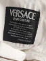 Унисекс!Два панталона Versace jeans couture Size M Уникален панталон , снимка 17