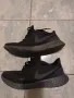 Nike маратонки  45 номер, снимка 3