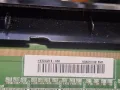 MAIN BOARD ,17MB211S, for 32 inc DISPLAY ,TELEFUNKEN 32HB5500 32inc DISPLAY VES315WNDB-2D-N22, снимка 5