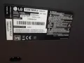Продавам части от Телевизор LG 43"UM7000PLA, снимка 5