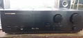 Marantz  PM-66SE, снимка 1