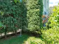 Дава под Наем 3-СТАЕН, град София, кв. Овча Купел 2 / Горна Баня, ул. Бойчо Бойчев, до Метро и НБУ, снимка 15