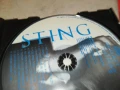 STING CD 0508251740, снимка 8