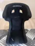 Спортна седалка Cobra, снимка 8
