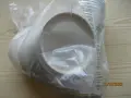 Нови алуминиеви капачки, снимка 2