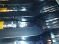 laguiole-маркови вилици 1612201124, снимка 6